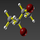 Química Aumentada icône