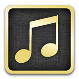 LDS Hymns with Notes APK
