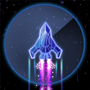 Another Space Game APK