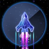 Another Space Game Zeichen