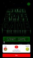 Another Space Game capture d'écran 2