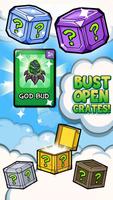 Bud Farm: Quest for Buds capture d'écran 1