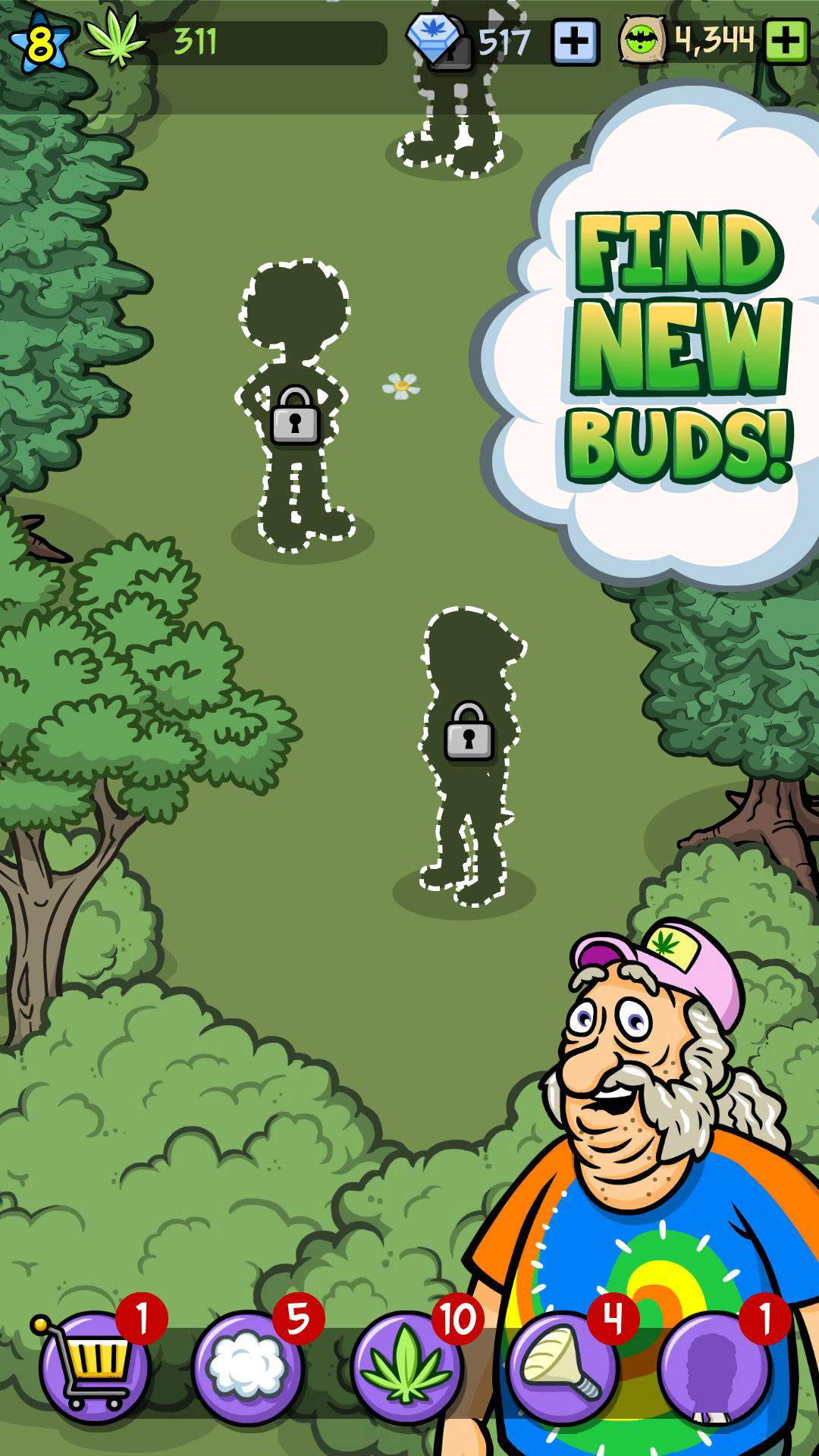 Bud Farm Quest For Buds For Android Apk Download - bud farm quest for buds for android farm quest roblox Bud Farm Quest For Buds For Android Apk Download - farm quest roblox