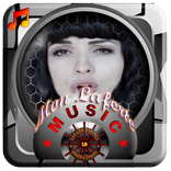 Mon Laferte Tour Songs Letra