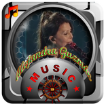 Alejandra Guzmán Songs