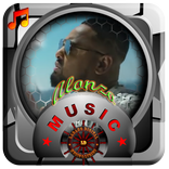 Alonzo - Binta Musica