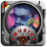 Alok Hear Me Now Musica