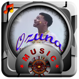 Ozuna Diles Musica 2016