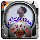 Ozuna Diles Musica 2016 APK