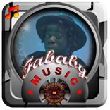 Fababy Love d'un voyou