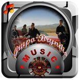 Grupo Bryndis Musica 2017