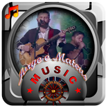 Jorge e Mateus  Sosseguei