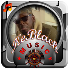 KeBlack Bazardée Songs icon