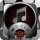 MC Bin Laden Minha Ex Musica