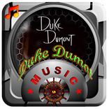 Duke Dumont Ocean Drive Songs