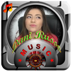 Dani Russo A Melhor do Baile APK