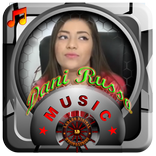 Dani Russo A Melhor do Baile