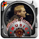 Gavin James Nervous Songs APK