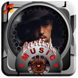 Lartiste Clandestina Songs