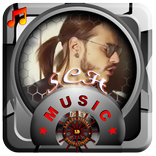 Allo maman SCH Songs