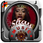 Shay - PMW Musica icône