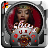Shay - PMW Musica
