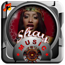 Shay - PMW Musica APK