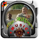 Zay Hilfiger Juju on That Beat