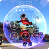 LEGO lockscreen The Incredibles wallpapers APK