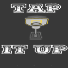 Tap It up-icoon