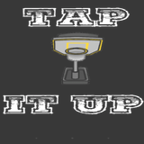 Tap It up আইকন