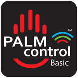 Palm Control Basic