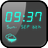 LED Digital Clock APK