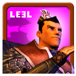 Road Runner: Escape the Temple