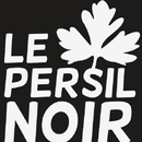 LE PERSIL NOIR APK