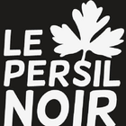 LE PERSIL NOIR icône