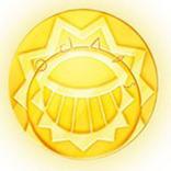 Mysterious Cities of Gold