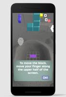 3DTris : 3D Block Puzzle capture d'écran 3