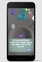 3DTris : 3D Block Puzzle 스크린샷 3