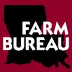 Louisiana Farm Bureau Federati