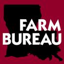 Louisiana Farm Bureau Federati APK