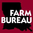 Louisiana Farm Bureau Federati أيقونة