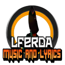 APK LFERDA Music Mp3 And Lyrics