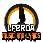 ikon LFERDA Music Mp3 And Lyrics