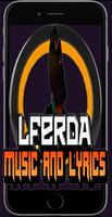 LFERDA Music Mp3 And Lyrics poster
