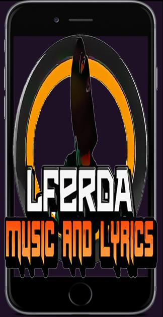 TÉLÉCHARGER MUSIC LFERDA DOUWARA DOUWARA LFERDA TÉLÉCHARGER MUSIC