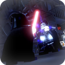 guide LEGO STAR WAR APK