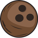 Forest Pit APK