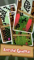 Forest Pit 截圖 2