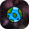 Down The Milky Way APK